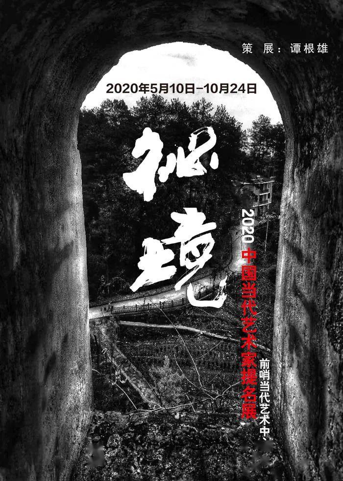 婧婧整理卧室