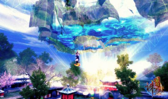 美图秀秀下载2023最新版