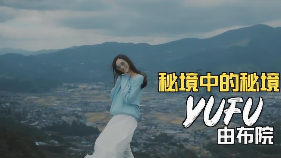 美图秀秀下载2023最新版