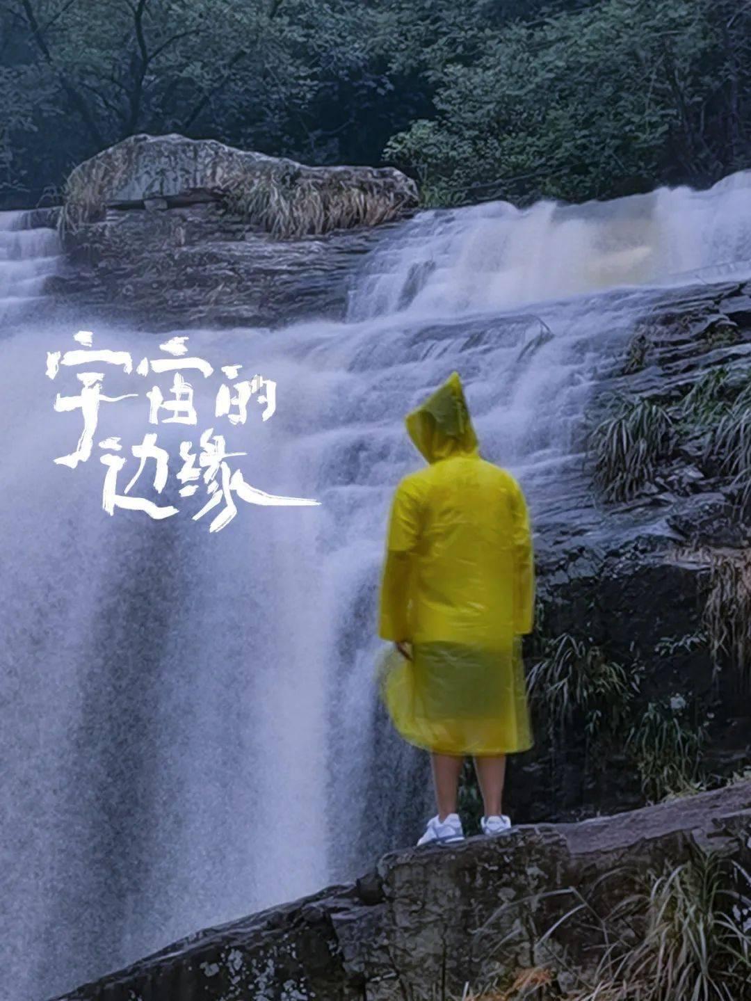 小勇士救公主