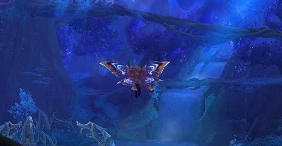 美图秀秀下载2023最新版