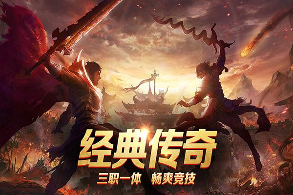 江苏省吴中区发布寒潮蓝色预警