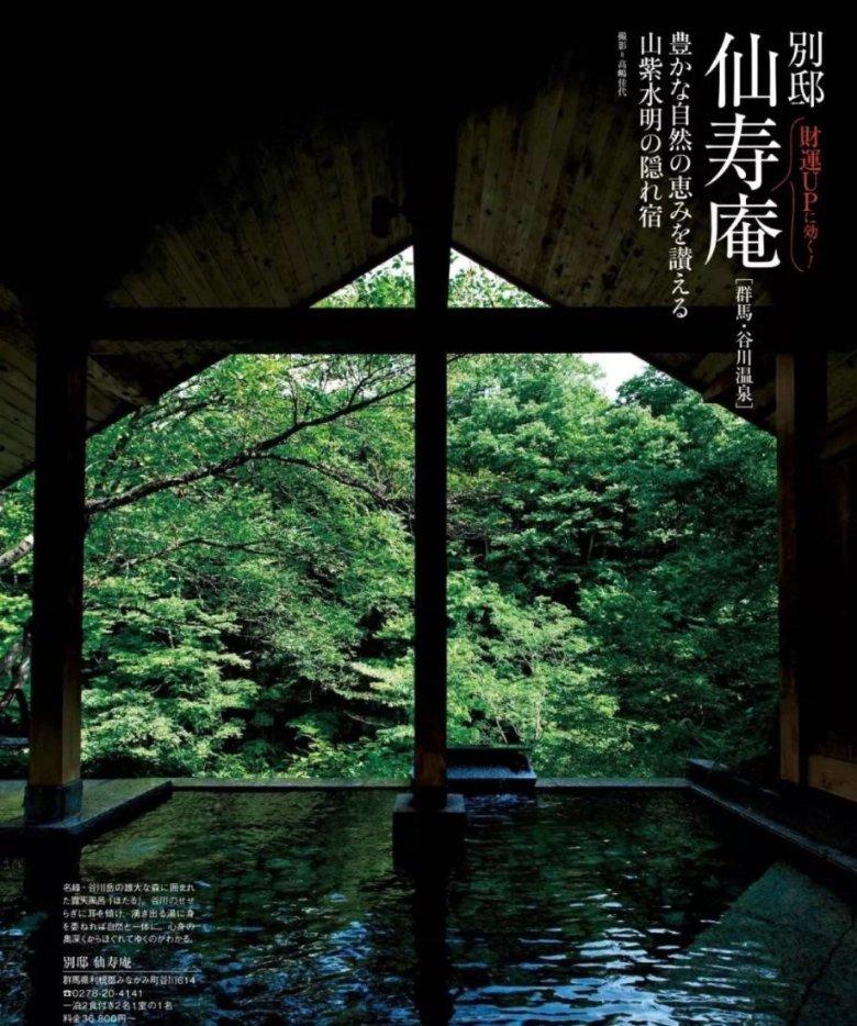 @所有老师,带着这10句话,开启属于自己的寒假生活吧