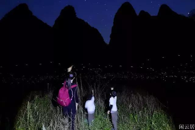 请勿打扰2
