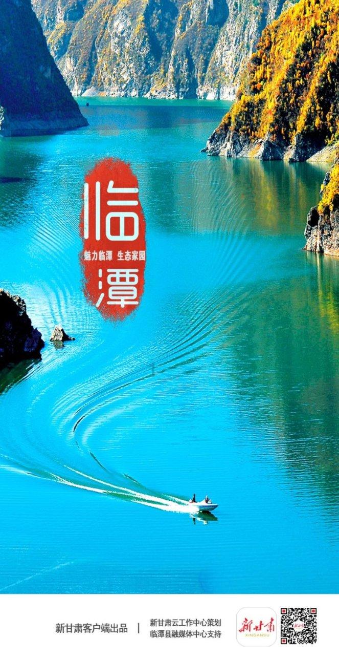 一盒香烟里面其中一支烟倒过来放着什么意思？游戏画面