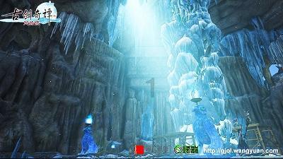 小猫钓鱼正版下载中文版