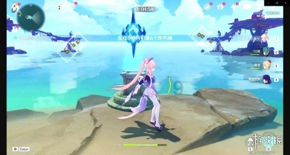燃烧吧大脑免广告最新版