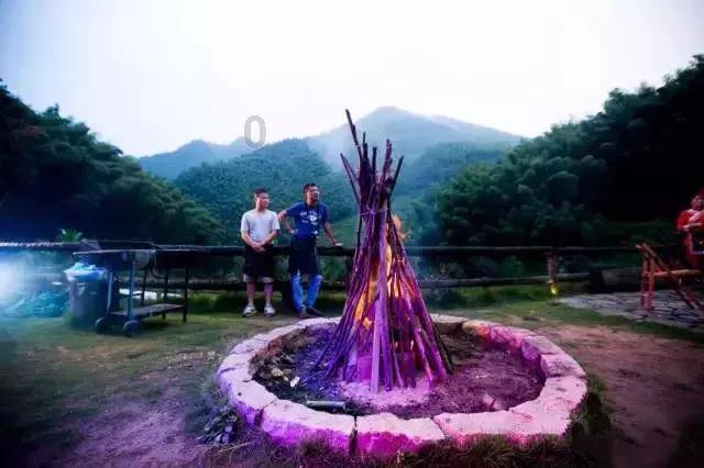 球球大作战下载最新版