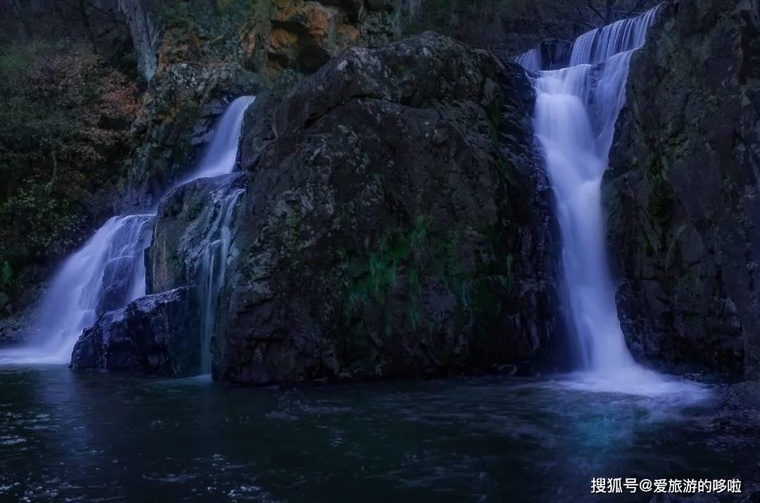 逗小猴开心系列171