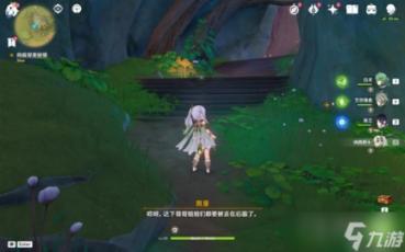 小儿腹泻别大意!做好“五种护理”是关键