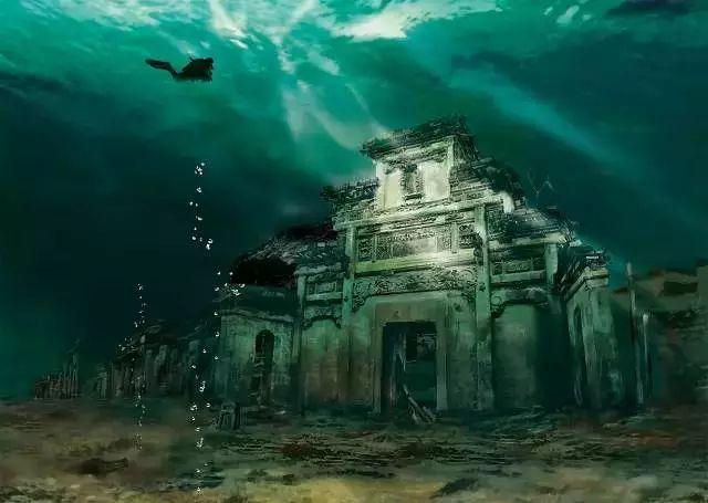 《幻兽帕鲁》云海鹿捕捉位置介绍
