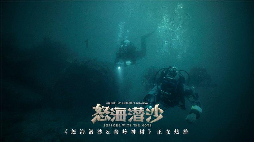 长征十一号海射运载火箭,采用“一箭双星”方式,成功发射升空,有何意义?-问答类网站