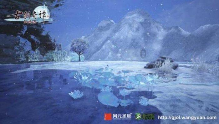 神秘侦探