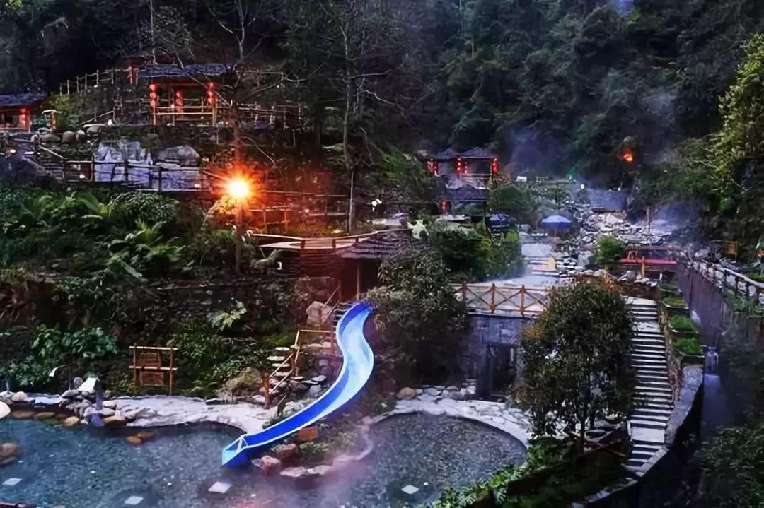 探索天涯问答交流平台想让宝宝睡彻夜觉,享受更优质的睡眠,哪些细节要注意?