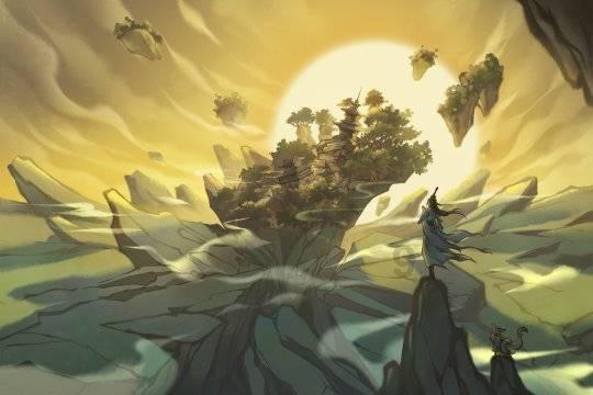小艾比当营养师