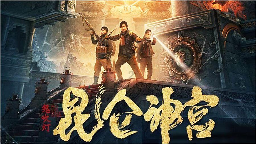 领完迟到11年的奥运金牌,切阳什姐:与命运和解