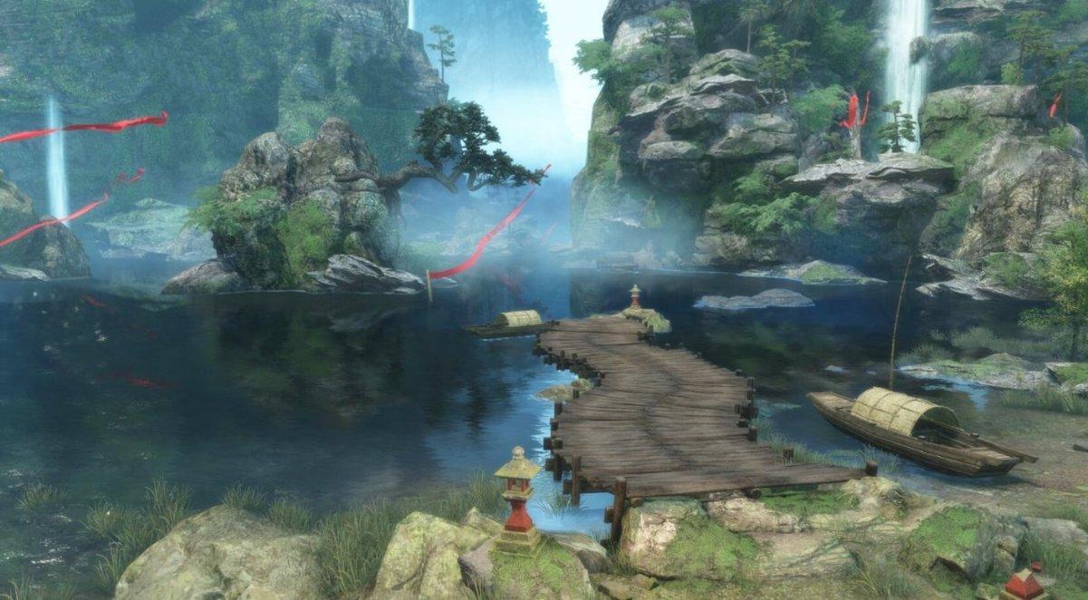 白球进黑洞选关版