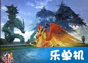 奥利维亚收养猫