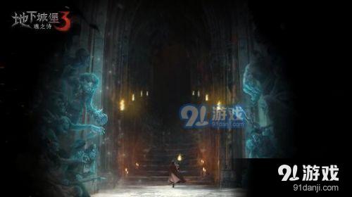 《繁花》大结局:宝总感情线成谜