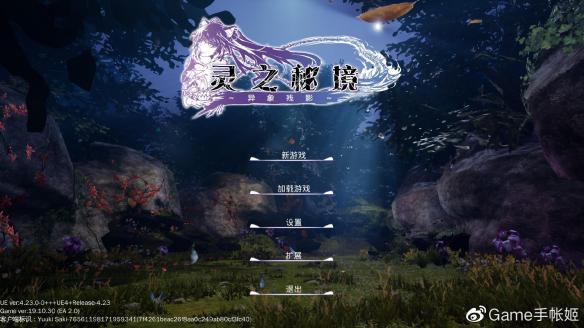 印度爆发“西红柿之乱”是怎么回事?-机智问答,智慧解答你的疑惑