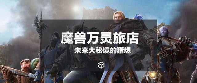 检察官当街遭枪杀,厄瓜多尔暴力事件持续升级——