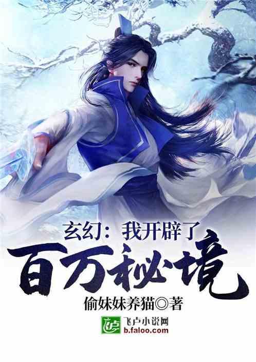 2023年青海GDP为3799.1亿元 同比增长5.3%