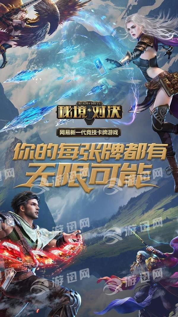 大行评级|大摩:相信腾讯音乐股价将于60日内上升