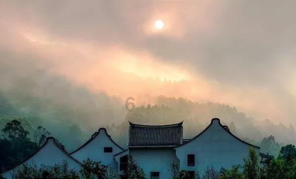 杜锋:我们在防天津三分时有些球员还是不太敢有太好的压迫