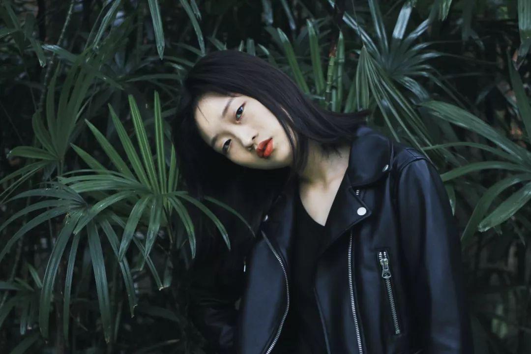 超黄金街霸