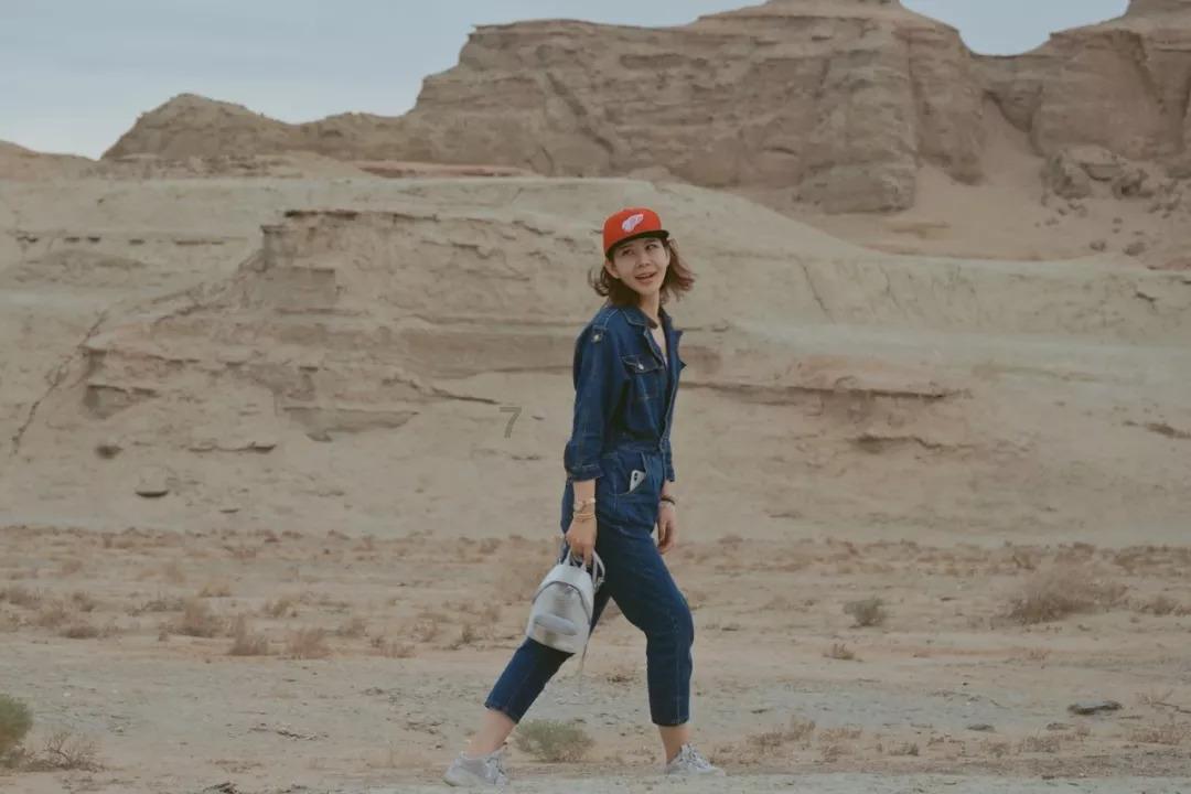 怎么让人喜欢我！？大多数的人