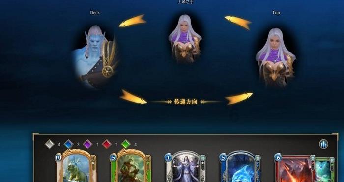 智己汽车发布imos2.7.0beta版，限时开启