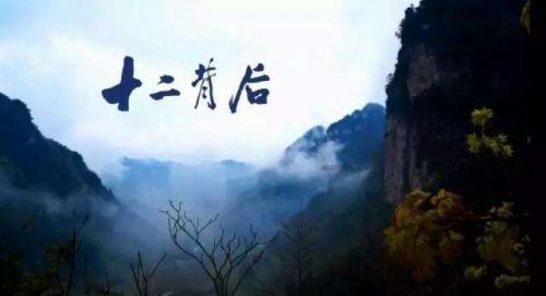 机智问答网页-答疑解惑-怎么委婉的说分手?为什么有些男人会出轨?男人在什么情况下最容易出轨?专家在线解答