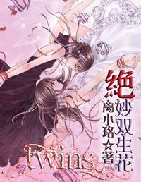 怎样才能让抖音信息拉黑后信息就不在不提醒对方？