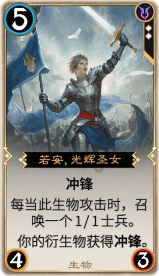 盛产美女与奇幻元素 《巫师》将制作新三部曲