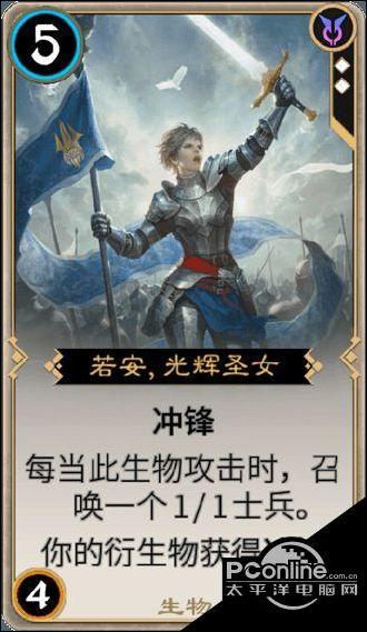 糯米是个全能选手，甜的咸的，它都能驾驭，这些你都吃过么？