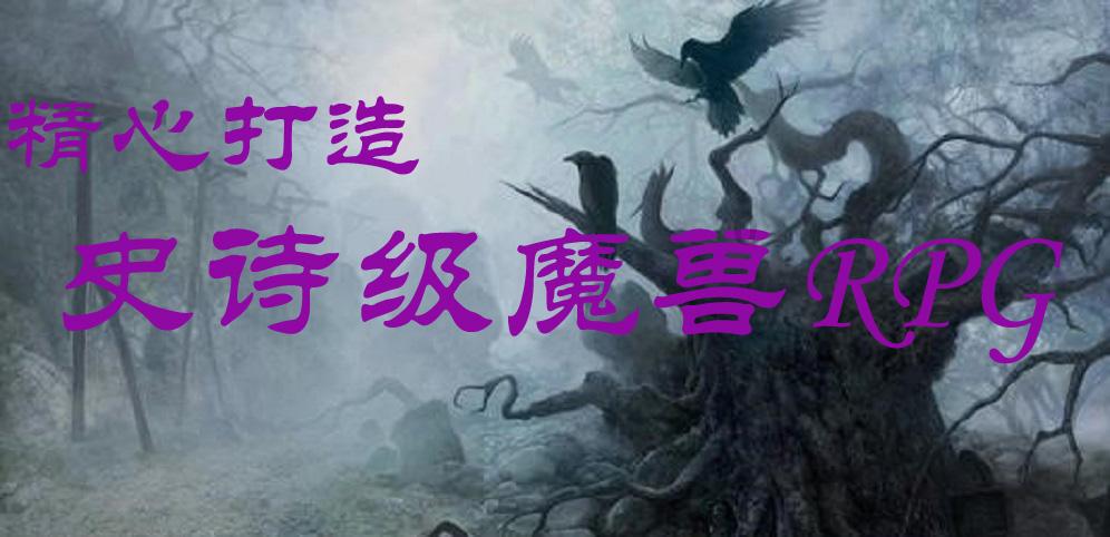 为什么去餐馆吃饭偶尔会有些中年男坐我对面？