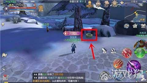 第三题第一问求解，谢谢