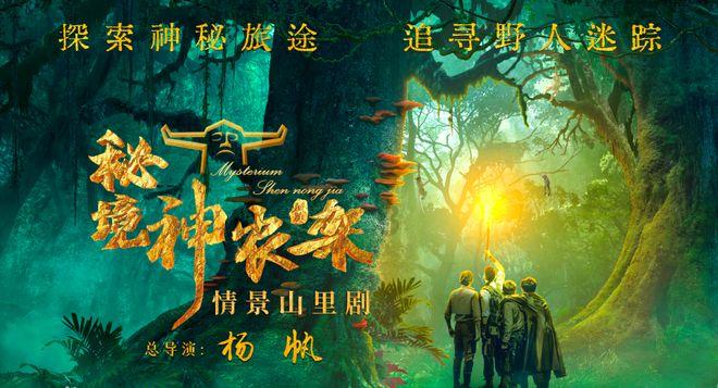 大辽最强女人,17岁成为皇后,吊打大宋是比武则天还要霸气的女人