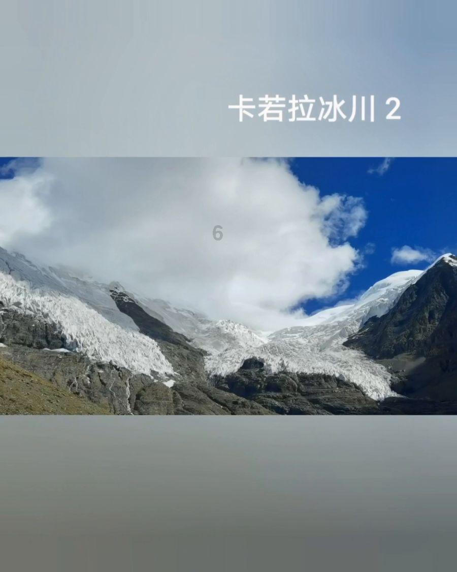 建业新生活股价重挫13.50% 市值跌2.03亿港元