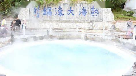 职场领导能力应该如何培养？游戏画面