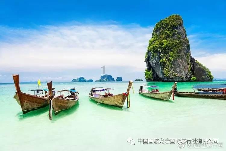 2023年度市对伊金霍洛旗县处级领导班子和县处级干部考核汇报会召开