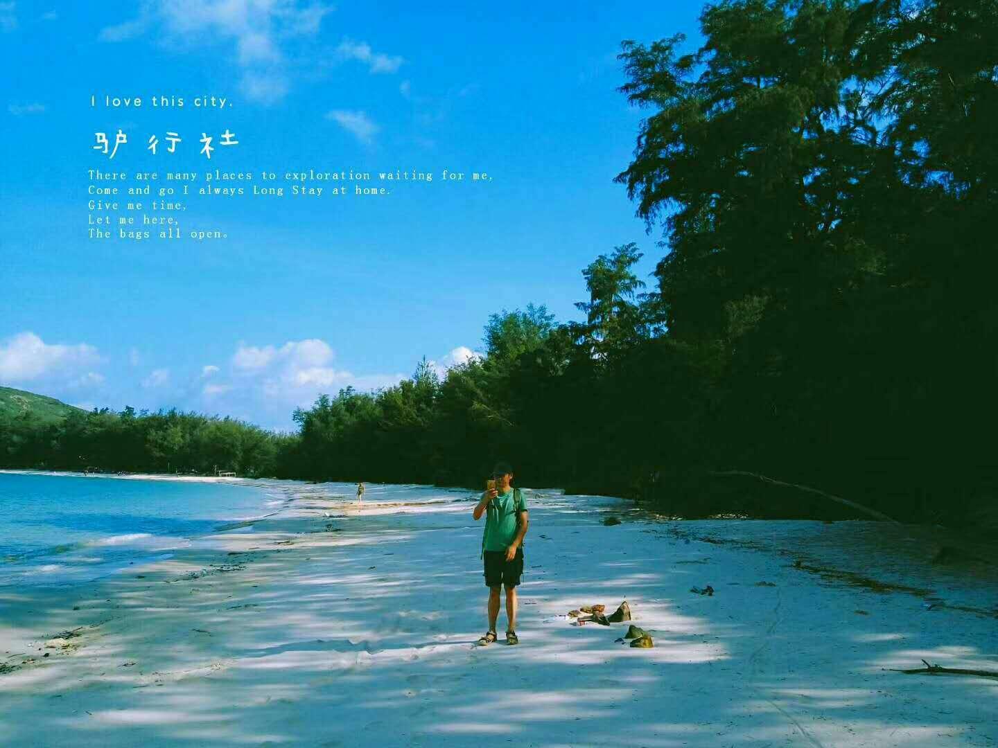 88影视