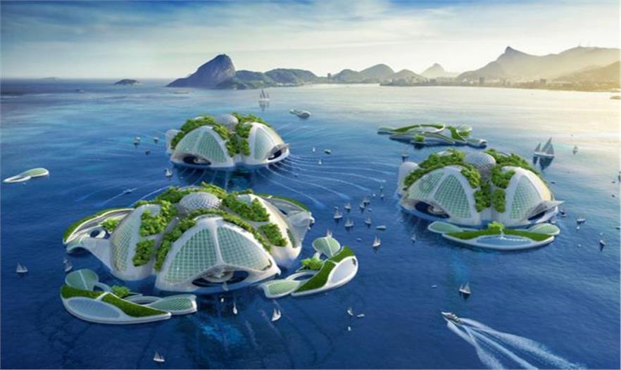 【两会·关注】雷阿幼朵代表:发展民族文化旅游产业 促进文化经济市场繁荣