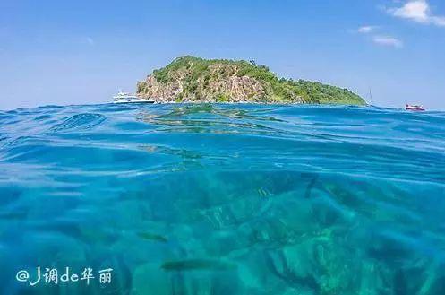 冬天艾灸不容易但是手脚冰凉，给你两个容易艾灸到的穴位