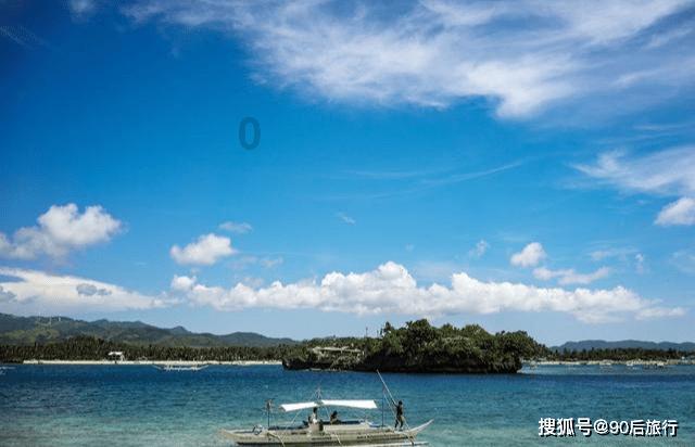 美国末日