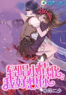 球球大作战下载最新版