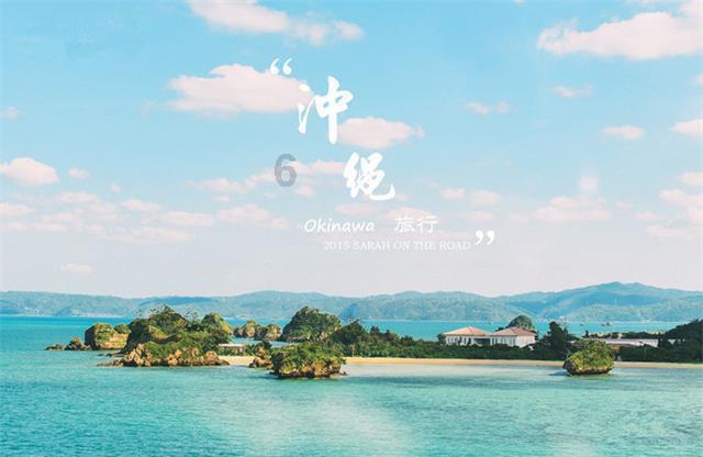 美图秀秀下载2023最新版