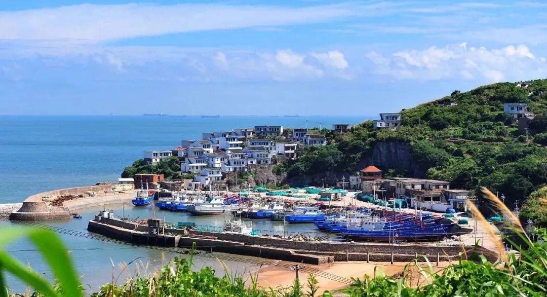 沪江开心词场