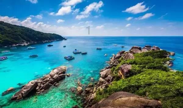 造物法则