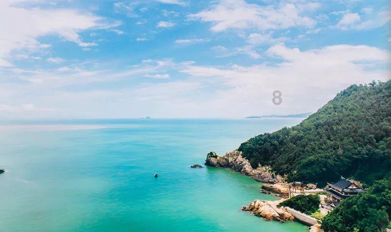 美图秀秀下载2023最新版